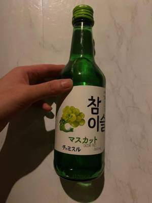 深澤みれい 35歳