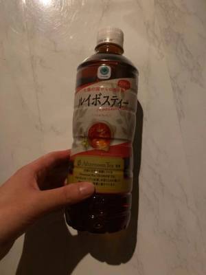 深澤みれい 35歳