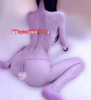 深澤みれい 35歳