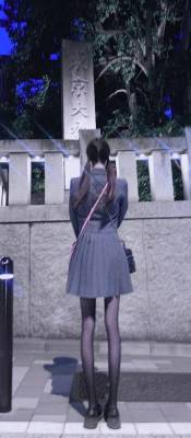 深澤みれい 35歳