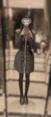 深澤みれい 35歳