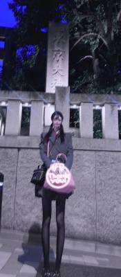 深澤みれい 35歳