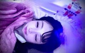 深澤みれい 35歳