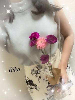白井りか 28歳