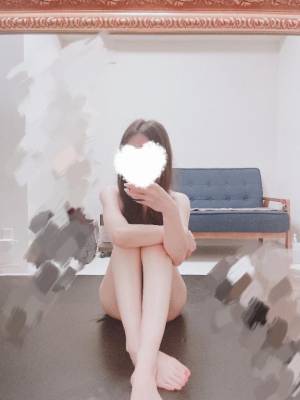 喜多ゆき 43歳