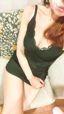 喜多ゆき 43歳