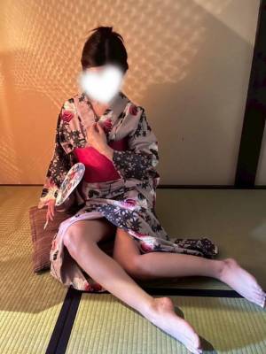 喜多ゆき 43歳