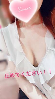 喜多ゆき 43歳