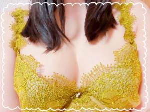 小島ちほ 38歳