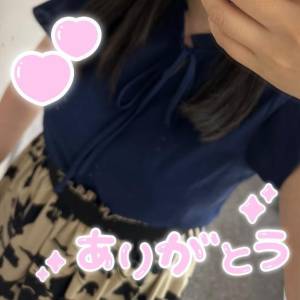 小島ちほ 38歳