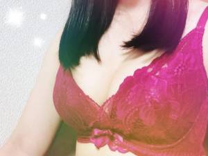 小島ちほ 38歳