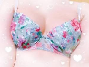 小島ちほ 38歳