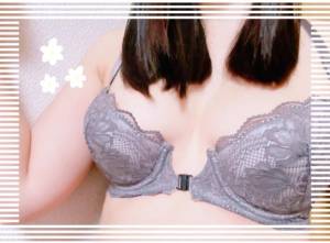 小島ちほ 38歳