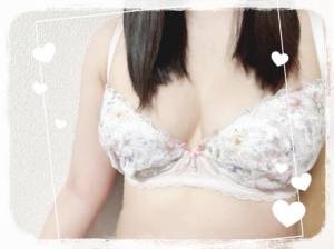 小島ちほ 38歳