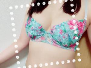 小島ちほ 38歳