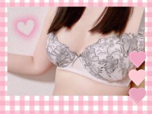 小島ちほ 38歳
