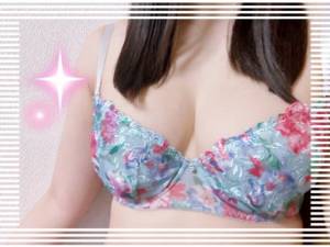 小島ちほ 38歳
