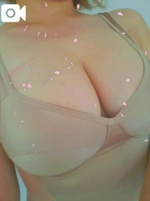 佐山みさき 38歳
