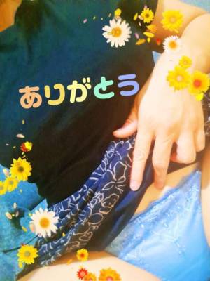 佐山みさき 38歳