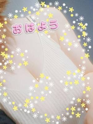 佐山みさき 38歳