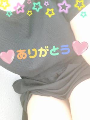 佐山みさき 38歳
