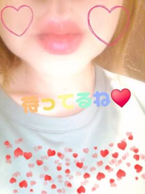 佐山みさき 38歳