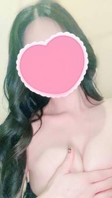 高瀬さよ 36歳