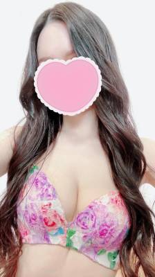 高瀬さよ 36歳