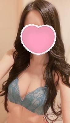 高瀬さよ 36歳