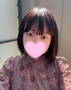 北上ちさ 32歳