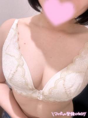 北上ちさ 32歳