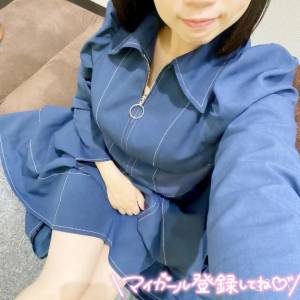 北上ちさ 32歳