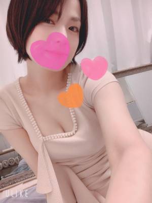 冴島きずな 36歳