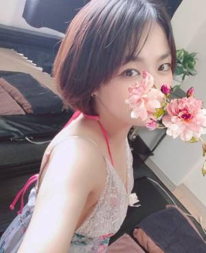 冴島きずな 36歳