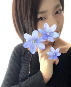 冴島きずな 36歳