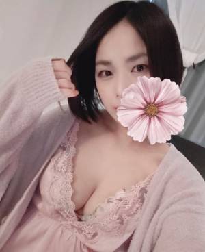 冴島きずな 36歳