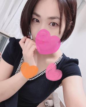 冴島きずな 36歳