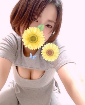 冴島きずな 36歳