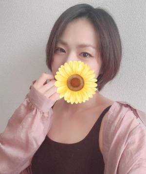 冴島きずな 36歳