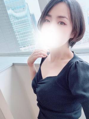 冴島きずな 36歳
