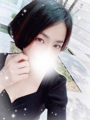 冴島きずな 36歳