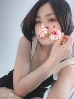 冴島きずな 36歳
