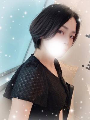 冴島きずな 36歳