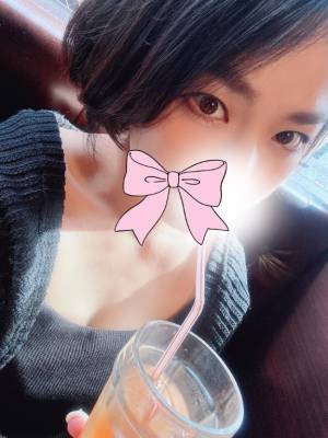 冴島きずな 36歳