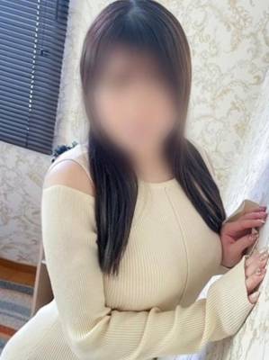 二宮ことは 33歳