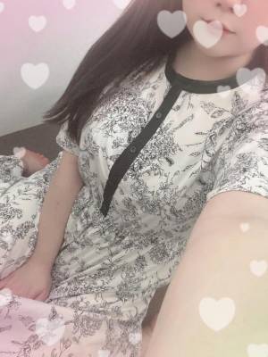 二宮ことは 33歳