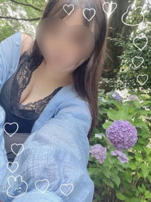 二宮ことは 33歳