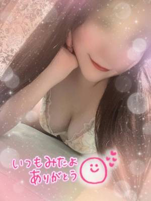 二宮ことは 33歳