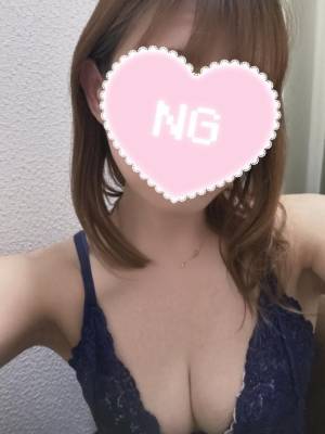 山城あすみ 41歳