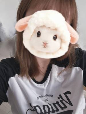 山城あすみ 41歳